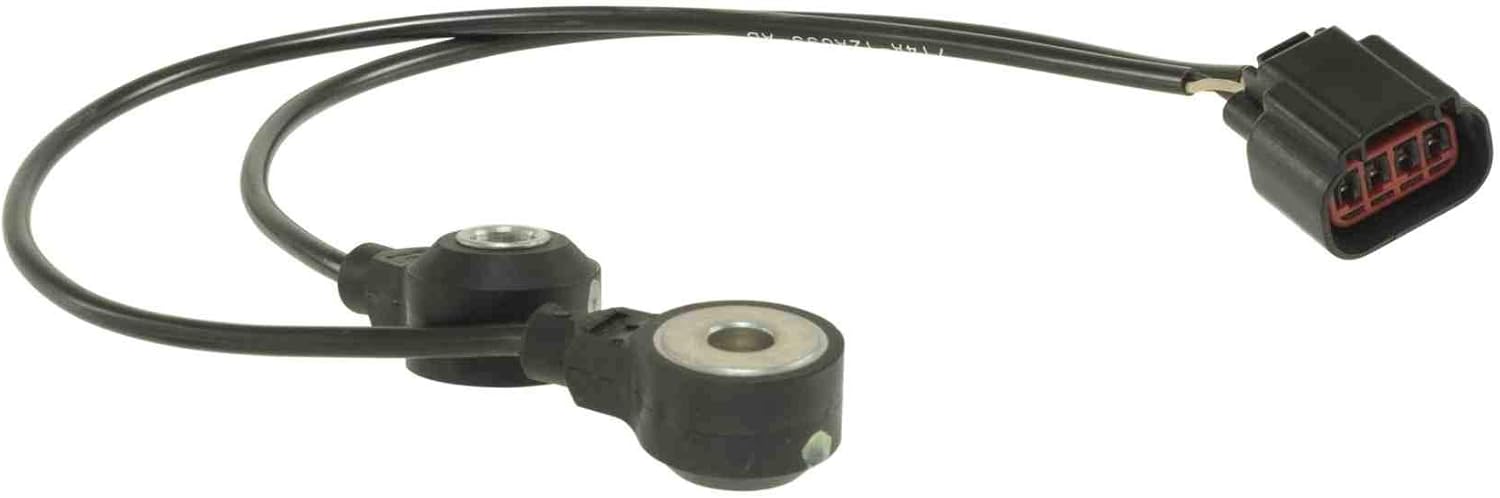 NTK ID0314 Ignition Knock (Detonation) Sensor