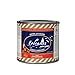 Epifanes CV500 Clear Gloss Varnish 500ml