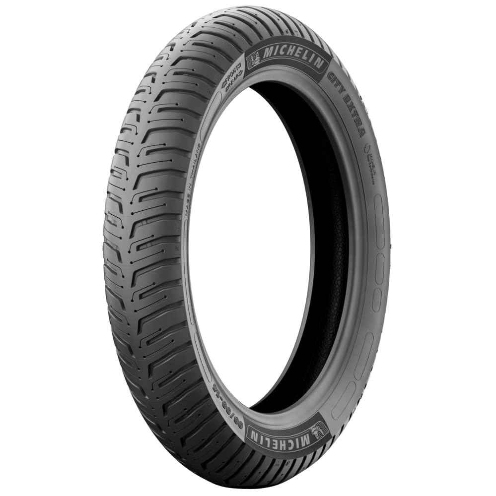 Michelin Ctyex 2.50-17 43P Tt-image