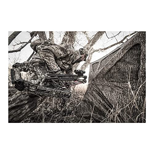 Barnett BAR78004 Whitetail Pro Str Crossbow thumb #5