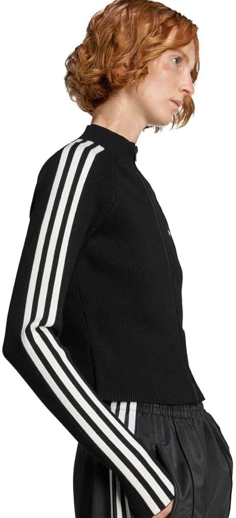 Amazon.co.jp: [アディダス オリジナルス] adidas Originals/アディ