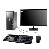 PC reconditionné en Bretagne, testé, nettoyé et garanti — idéal pour un usage professionnel, bureautique ou personnel.