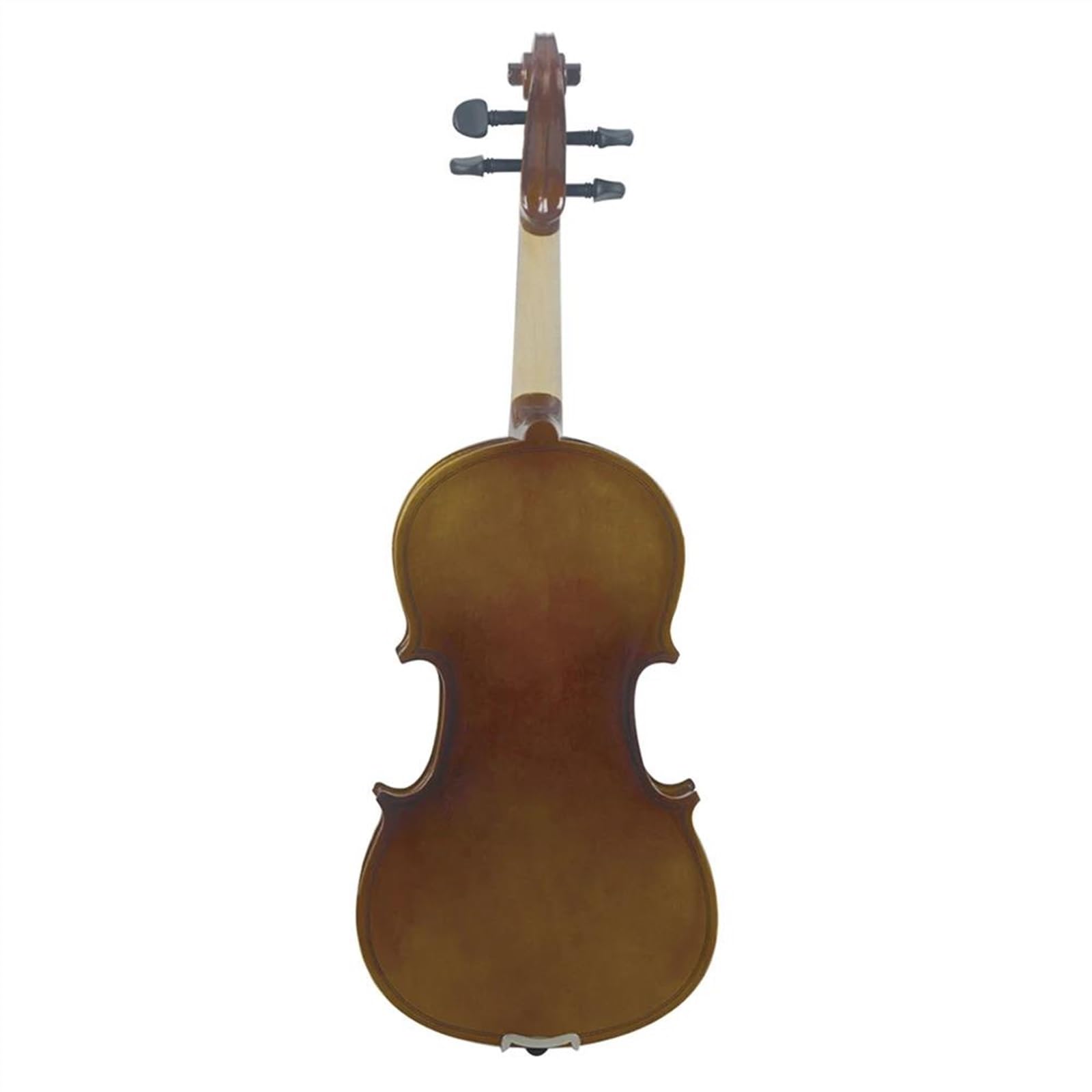 Geigeninstrument 4/4 Elektrische Akustische Violine Professionelle String Instrument Massivholz Geige Mit Fall Bogen Musical Instrument Zubehör