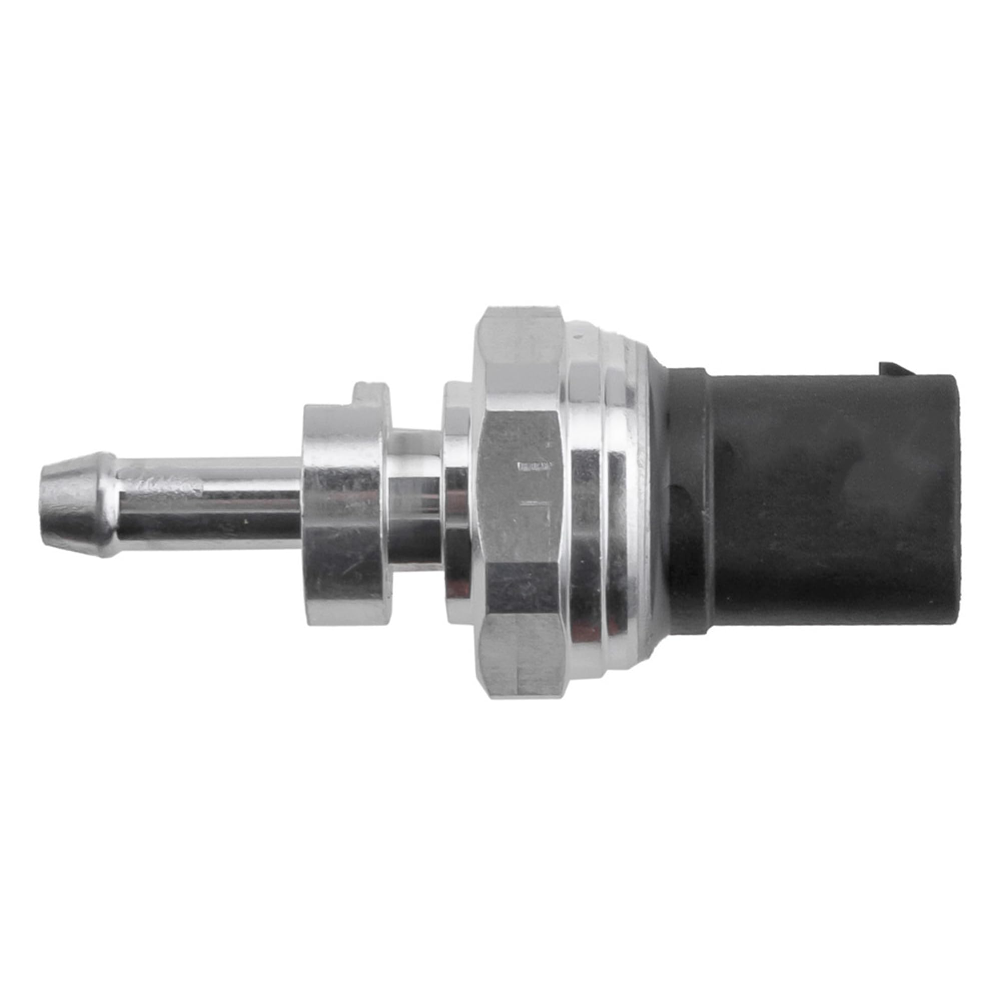 Partsline Capteur de Pression d'Échappement compatible avec Duster