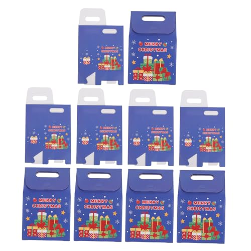 MINAOLULUS 10 }Xَq 񂰑ܕtَq zf[p[