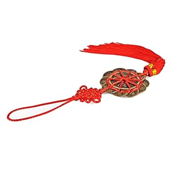 透明先生　風水法具　帝華二十四山方位牌 透明先生 風水法具 帝華二十四山方位牌 透明先生 風水