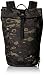 Produktbild Oakley Voyage 23L Roll-Top