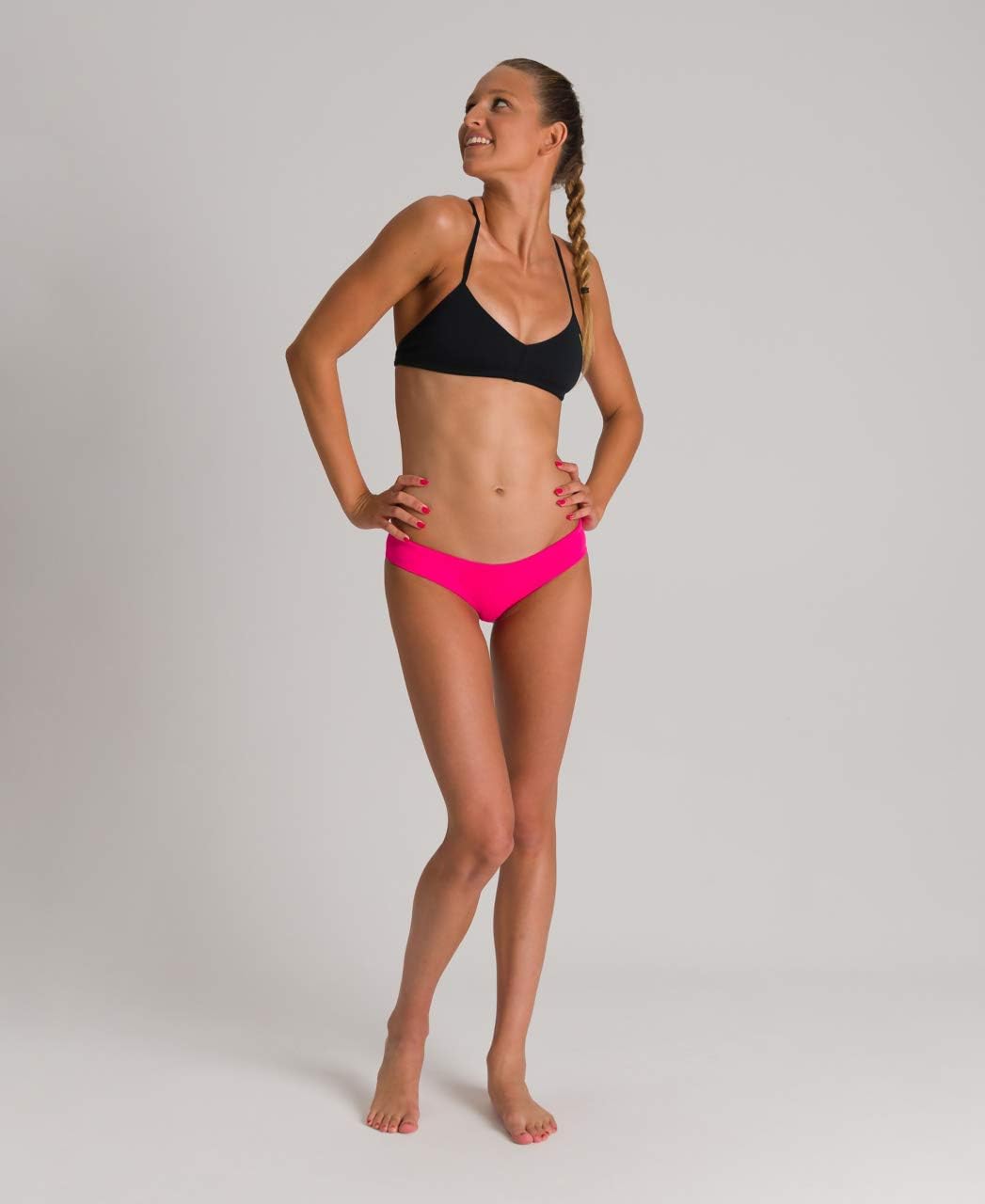 ARENA Women's Unique Brief