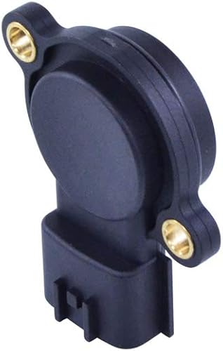 Miniatura 9 de RMSTATOR Repuesto para sensor de ángulo de cambio Honda TRX 400 Rancher TRX 500 Fourtrax Foreman Rubicon 2001-2014  OEM Repl.# 06380-HN2-305