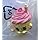 Shopkins 2016 Season 4 Easter Surprise Egg- P | Shopkin.Toys - Image 1