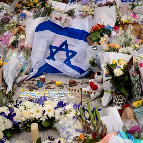 Why Britain needs to wake up to extremism