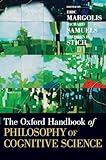 Oxford University Press, USA