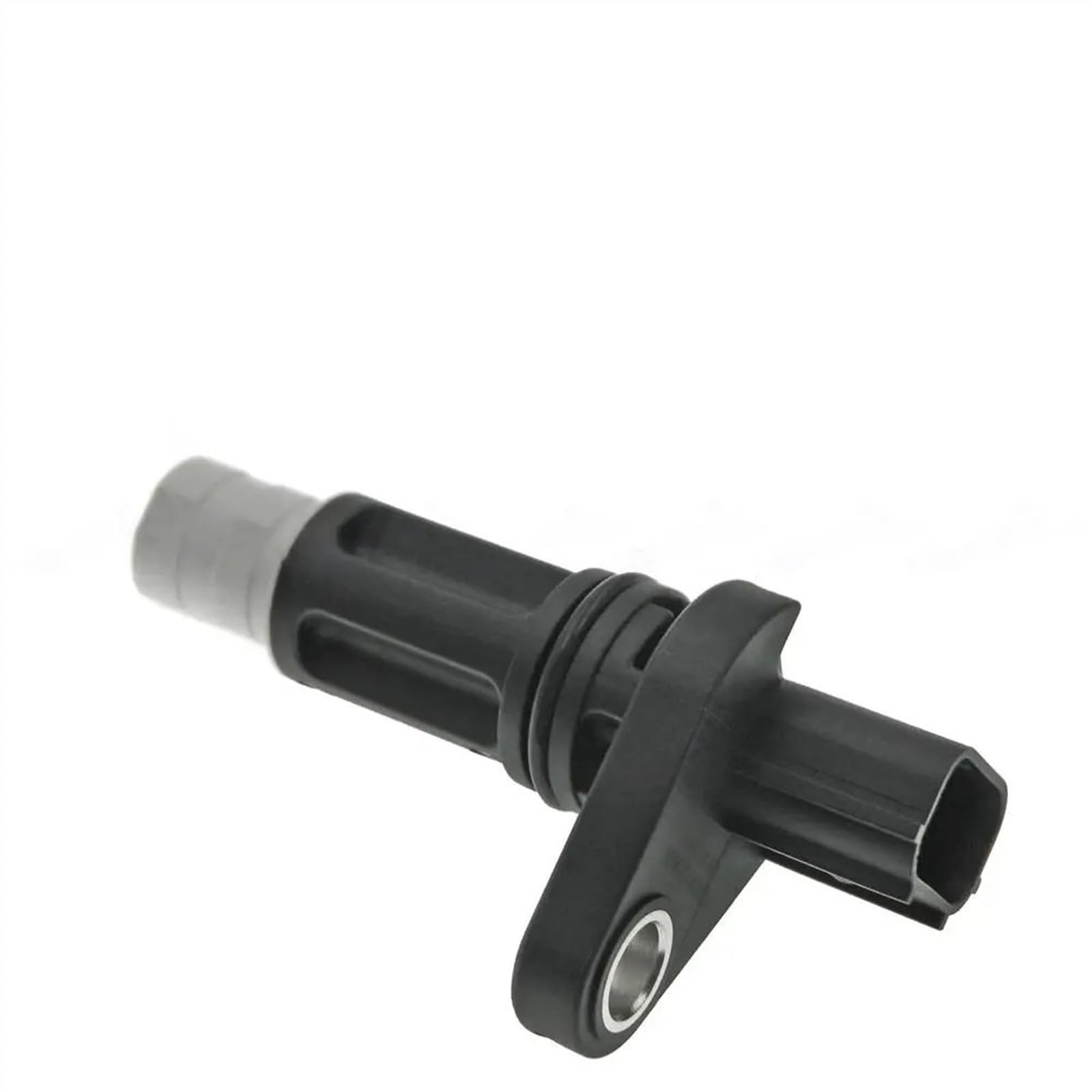 Sensore di Posizione dell'albero Motore per Il Pilota per Ridgeline 2009 2010 2011 2012 2013 2014 2015 Parti Motore per Auto Sensore di Posizione dell'albero Motore 37500R40A01