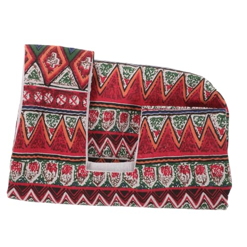 [Cemaystic] �E�[�����[�� ���{���уo�b�O ? �R���p�N�g�y�ʐ݌v�Ŏ����^�ѕ֗��A���@�\�|�[�`�Ƃ��ē���g���ɍœK (34.00X24.00X2.50CM)