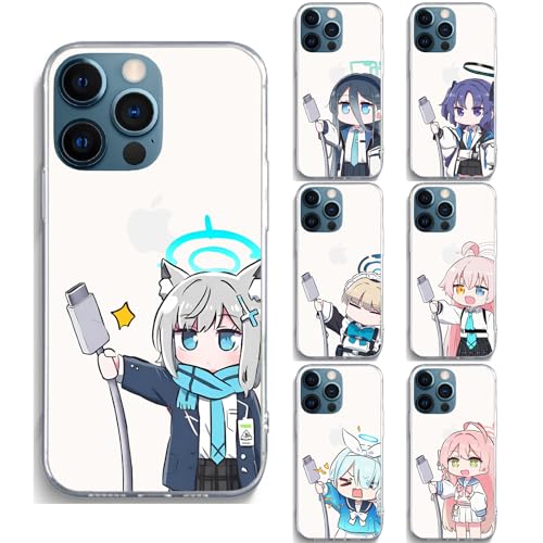 �u���[ �A�[�J�C�u �X�}�z�P�[�X iphone16e�P�[�X �N���A�P�[�X ���΂ݖh�~ �X�}�z�J�o�[ �S�@��Ή� ���T �V���R iphone 16 e �Q�[�� �u���[�A�[�J�C�u �ČRMIL�K�i ������� ���������� ����h�~ �J���������Y�ی� �J�o�[ ���炳