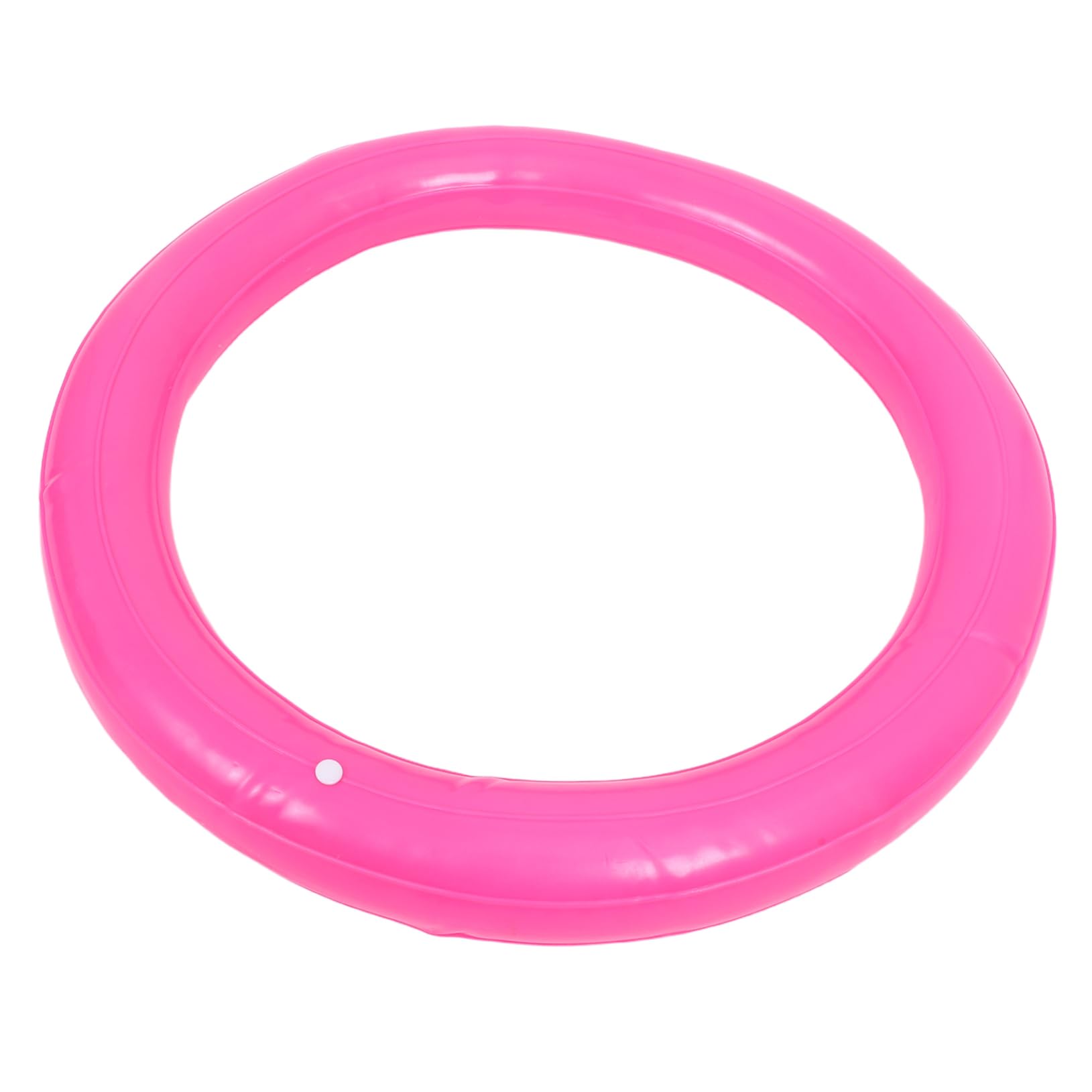 POPETPOP Fitness Ball Stand Stability Ball Display Holder with Fixed Ring for Optimal Positioning Base for Gym and Office Use Non Slip Exercise Ball Base for Enhanced Comfort