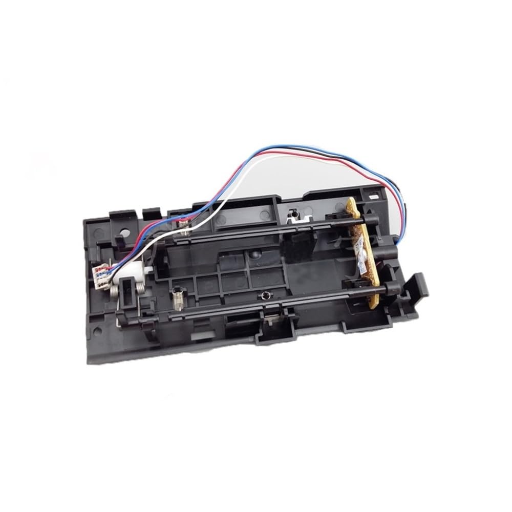 Sensor de alimentación bandeja para reparar error de papel en Brother HL-2360 2