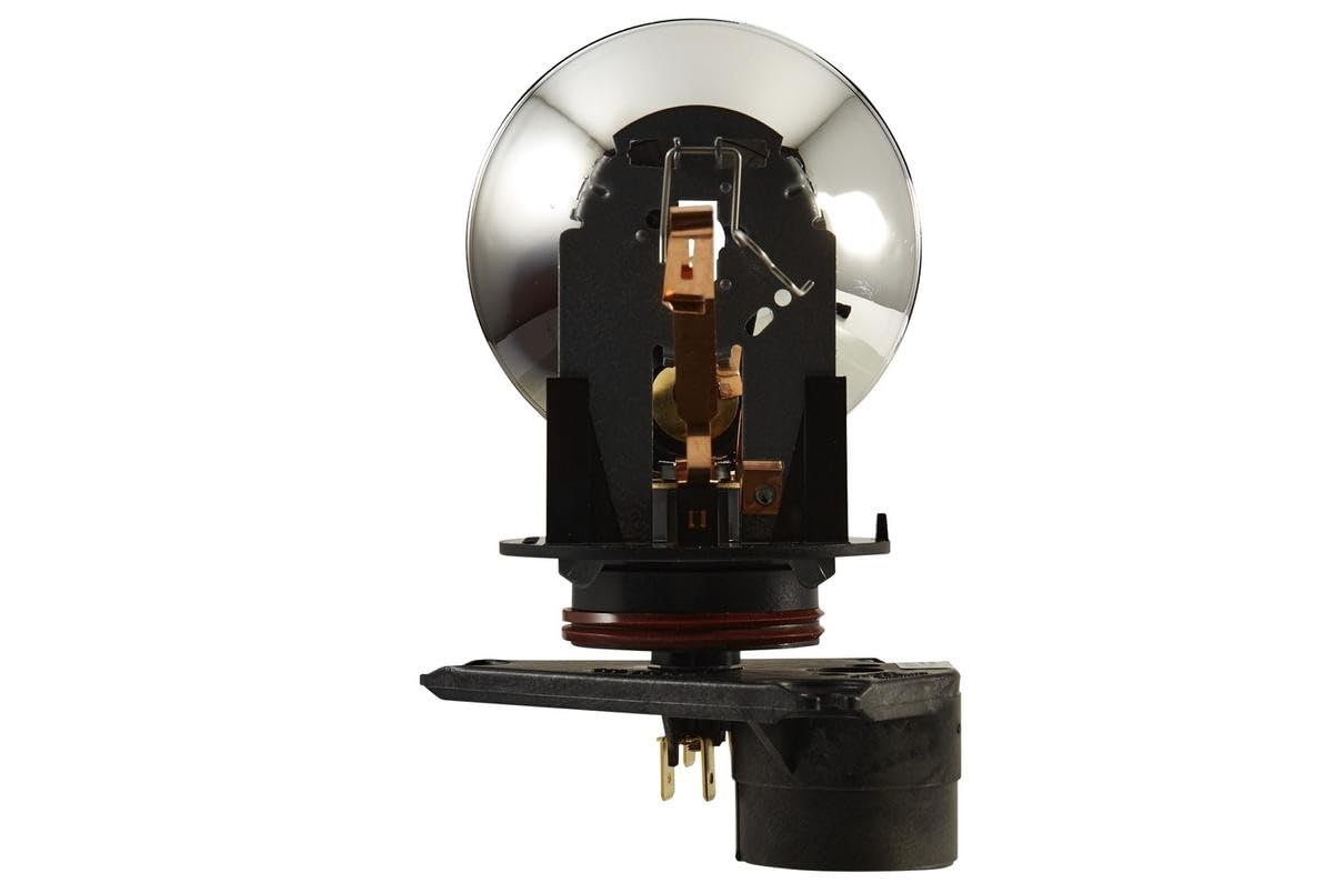 HELLA 9DX 859 560-001 Reflektor, Rundumleuchte