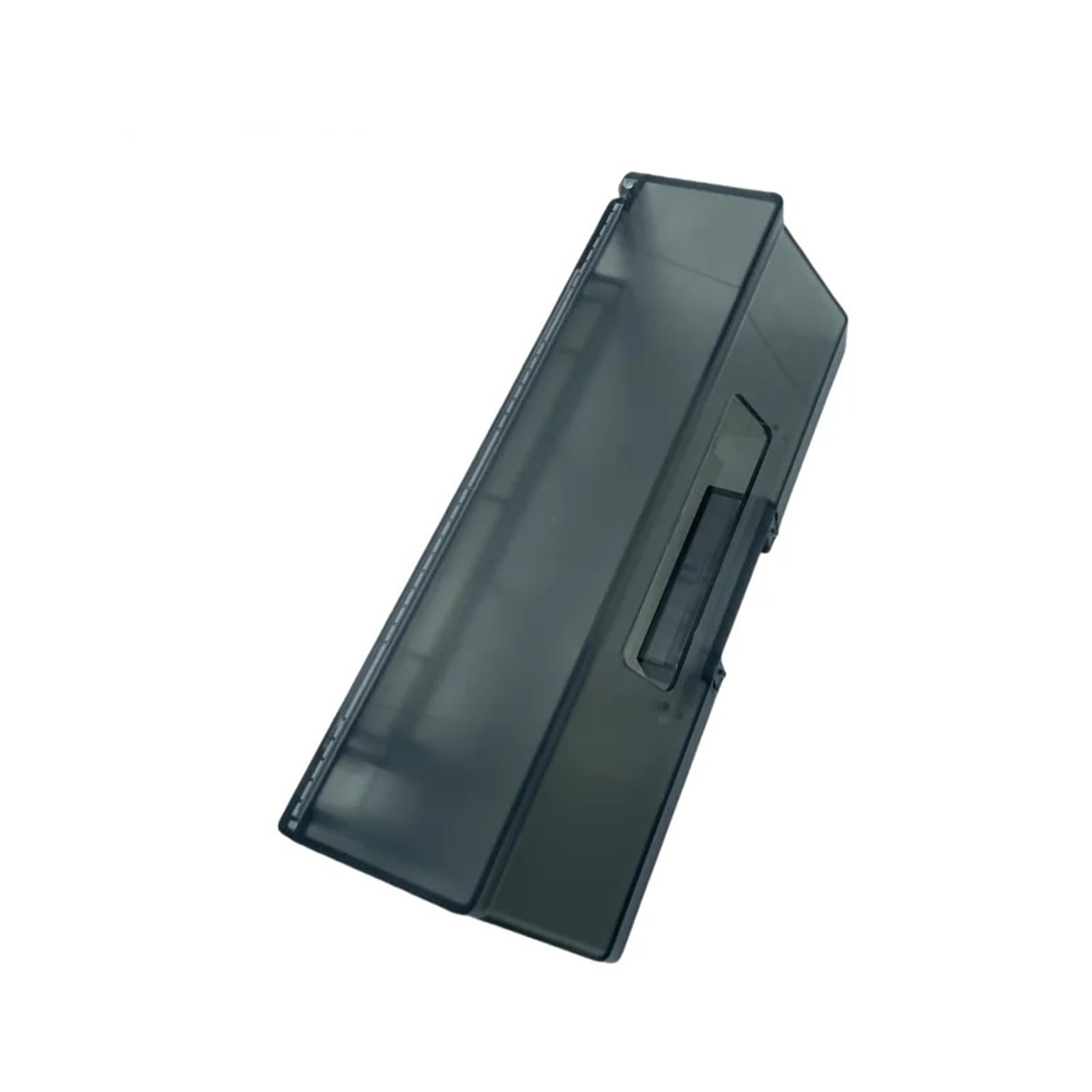 Staubbox Mit Filter, Kompatibel For Xiaomi, S20+/ S20 Plus/ B108GL, Roboter-Staubsauger-Zubehör