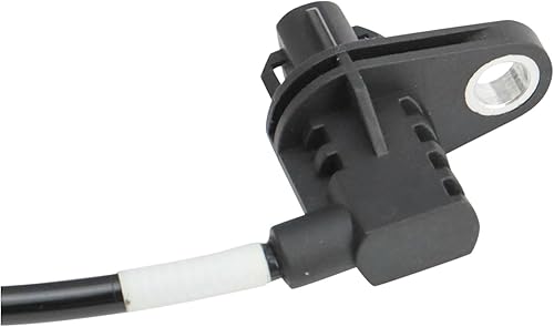 Miniatura 3 de ABS Wheel Speed Sensor Compatible with 2010-2013 Kia Forte Forte Koup