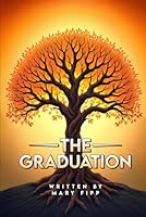 The Graduation 1966865813 Book Cover
