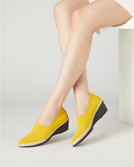 ついに再入荷 外反母趾 靴 フィットフィット Fitfit ライトアップストレッチパンプニーカー コンフォートシューズ レディース おしゃれ パンプス 想像を超えての Begrove Com ついに再入荷 外反母趾 靴 フィットフィット Fitfit ライトアップストレッチパンプニーカー コンフォートシューズ レディース おしゃれ パンプス 想像を超えての Begrove Com