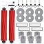 26 Pack Q Revo Accessories