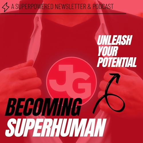 Behold! The Visionary.