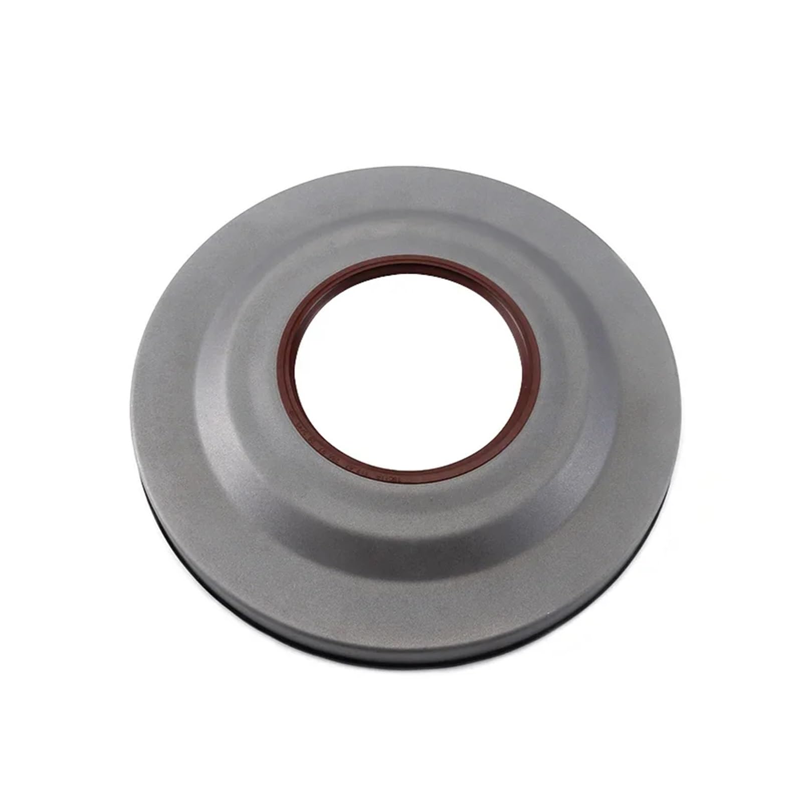 Joint couvercle embrayage MPS6 DCT450 pour rouler serein en S40 S60 2.0T