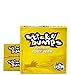 Sticky Bumps Surf Wax (Warm/Trop, 3 Pack)