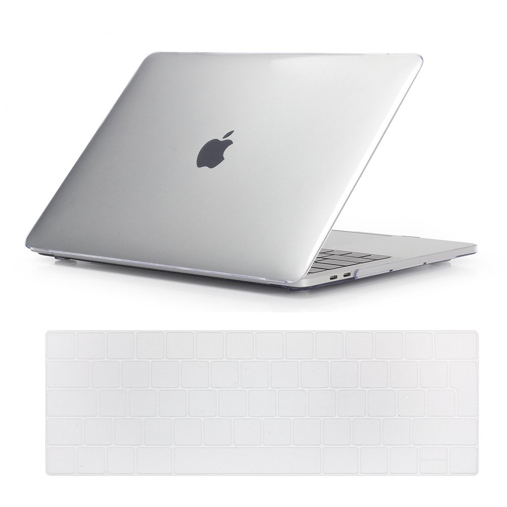 Se7enline Compatible with 2025 2024 2023 2022 2021 MacBook Pro 14 inch Case Hard Shell Laptop Cover for Macbook Pro A2918 A2992 A3112 A3401 A2779 A3434 M5 M4 M3 M2 M1 &TPU Keyboard Skin,Midnight Green — view 76