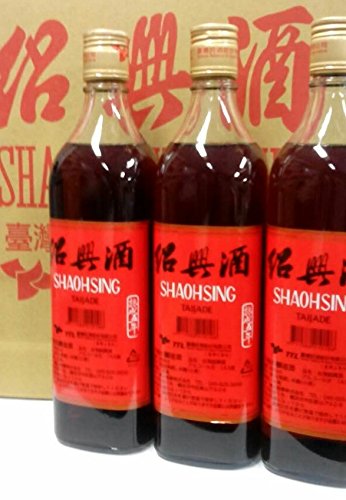 l؊X TTL pЋin5Nj14.5xA600mlX6{riZbgjAp̏VR