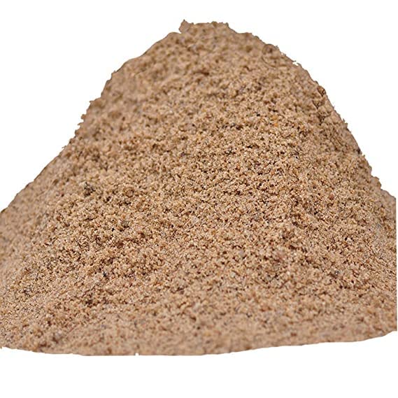 Image of BKD Natural River Sand (1 Kg) (Substrate Pure Organic Plants Soil Mix Additive, Plants Gardening | River Sand for Aquarium 1 Kg for Cactus Succulent Bonsai| Home Decor)