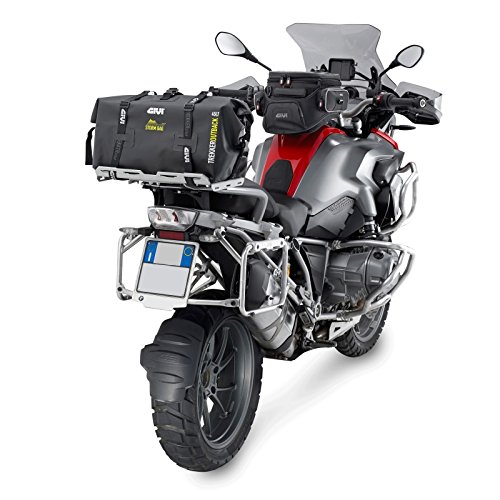 Bolsa Interna Alforja OBK48 Givi T507 45 litros