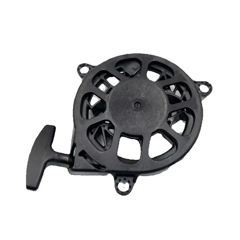 Démarreur à recul GCV200 lanceur robuste haute durabilité tondeuse HRX217K6