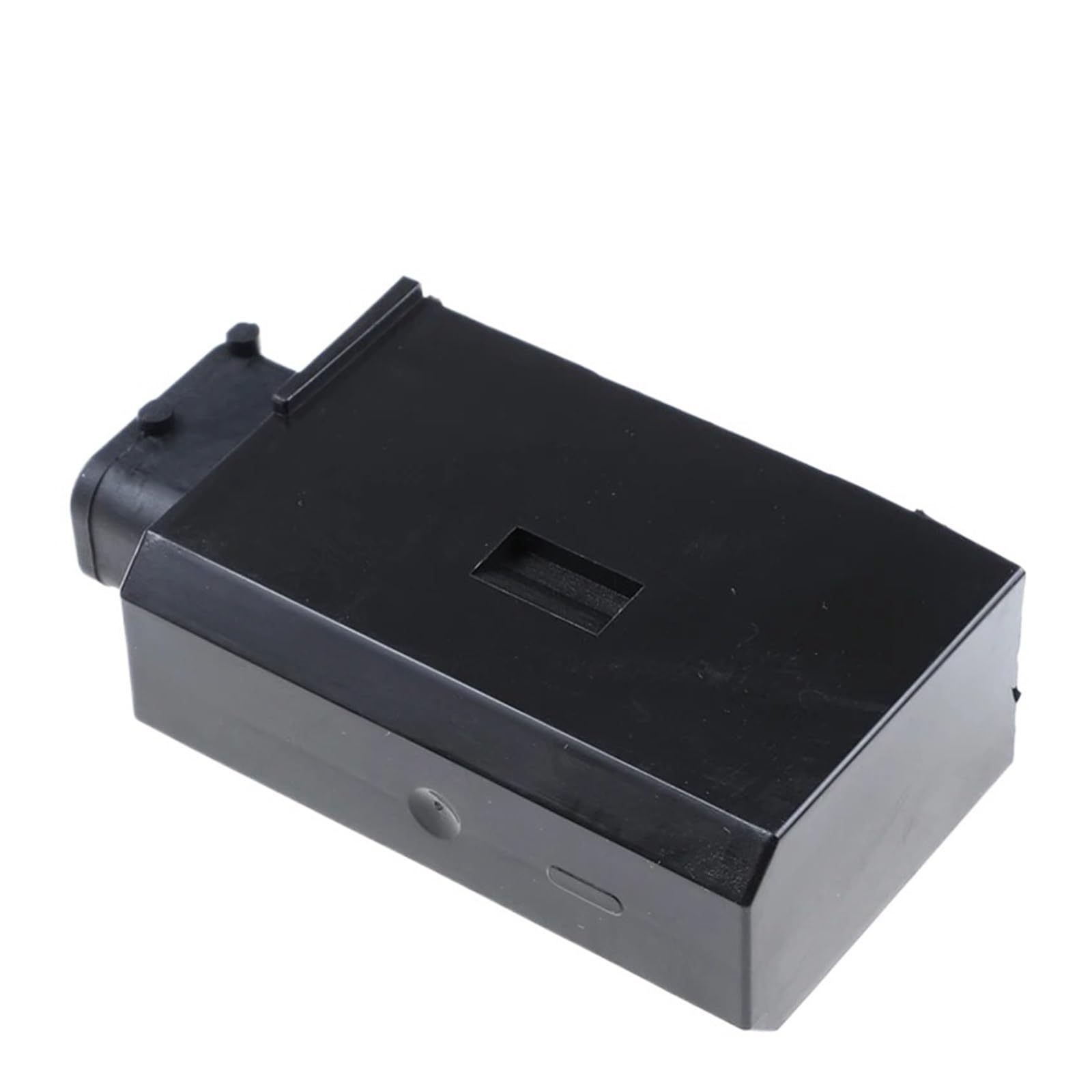 Door Lock Mechanism for E36 E34 318I 320I 67111387606 67111387726 Smooth Operation Front Door Central Lock Actuator Heavy Duty Auto Repair Part Locking Actuator