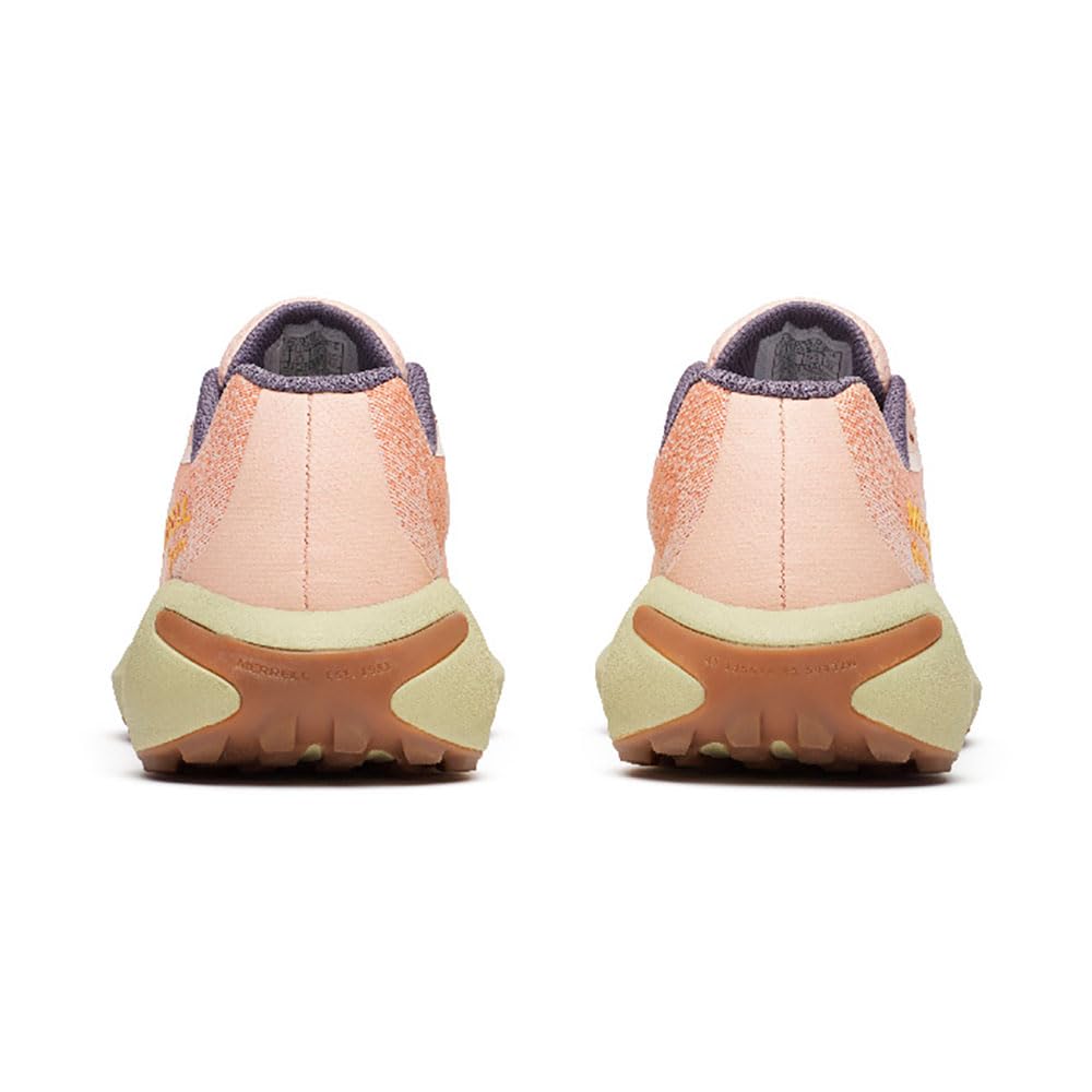 Merrell Kobiety Morphlite GtxButy trailowe
