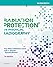 Workbook for Radiation Protection in Medical Radiography