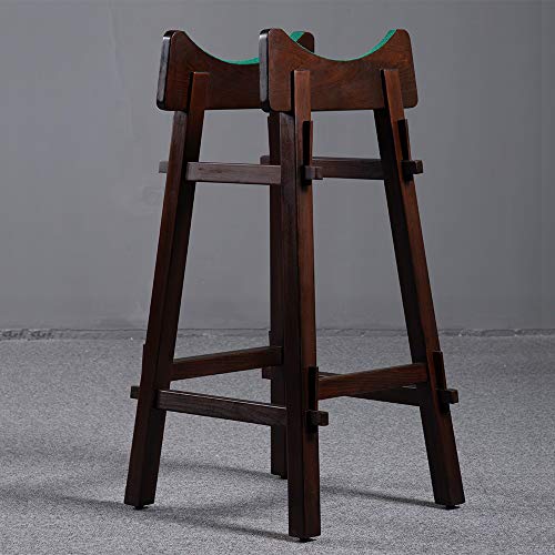 ۑ ۃX^h ۗp₮ 15E16p