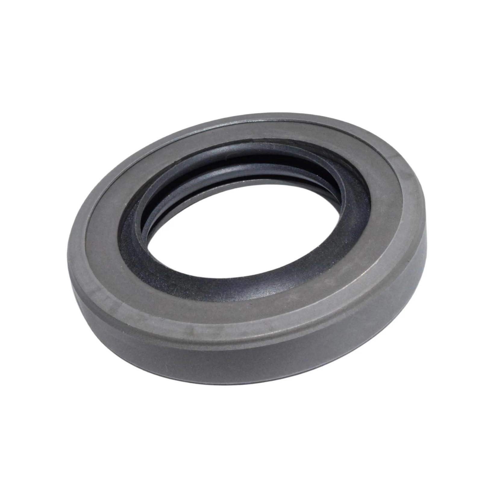 IPNDKBFL 31.75x50.8x8.64/B2PT/A215 Shaft Oil Seal