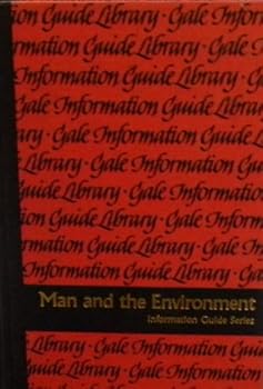 Paperback Environmental values, 1860-1972: A guide to information sources (Man and the environment information guide series) Book