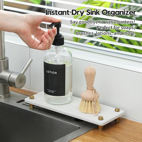 La Mejor Lista de Soportes de secado - 5 favoritos. 29 Imagen adicional