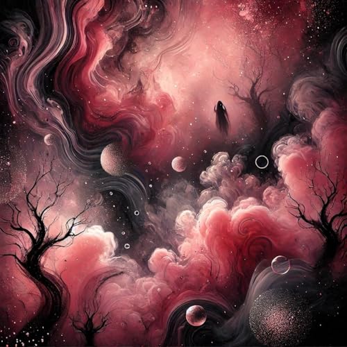 Ep. 10 - Halloween Haunts: Unnerving Tales by Ray Bradbury & Edith Wharton