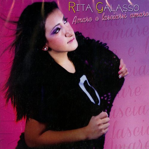 Amare e Lasciarsi Amare