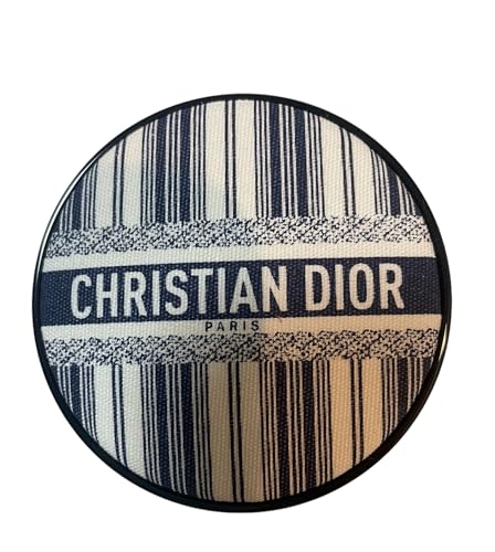 ディオール ディオールスキン フォーエヴァー グロウ クッション ファンデーション