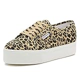 Dessus en toile douce et respirante