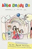 Abba Daddy Do 0981892345 Book Cover