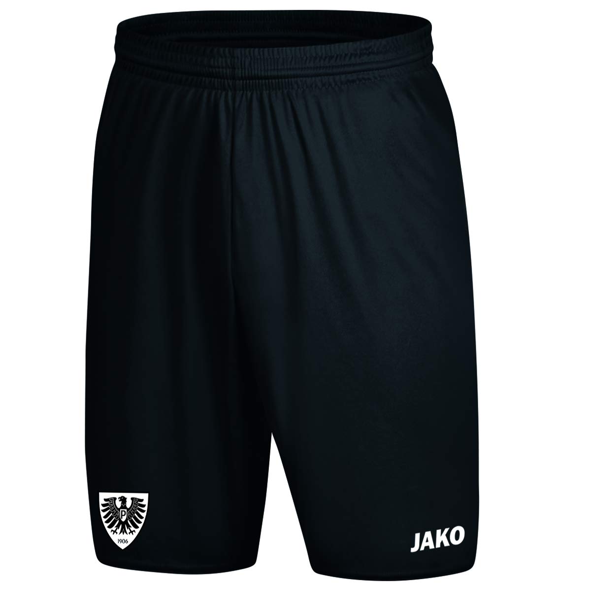 Nuevo Pantalones Tallas Grandes Hombre | Compra Online a Precios Super  Baratos