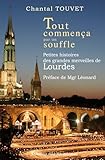  Tout Commenca par un Souffle