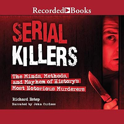 Serial Killers